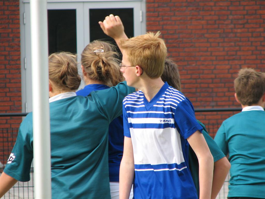 2008_10_04 TBC1_SDOC1 (25).jpg